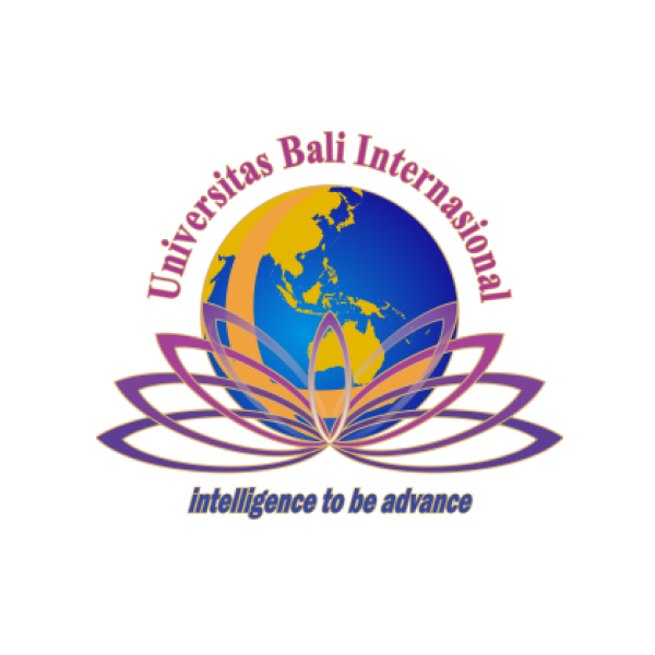 Universitas Bali Internasional