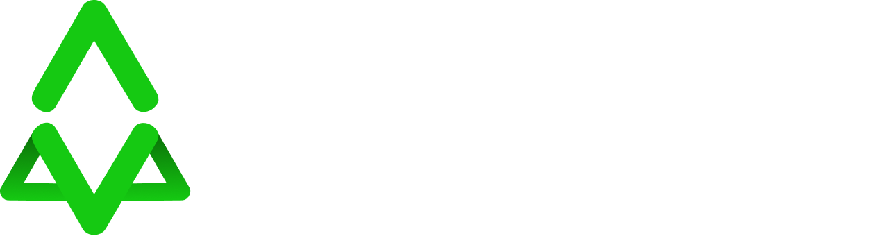 1000 Dev logo