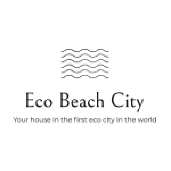 Eco Beach City