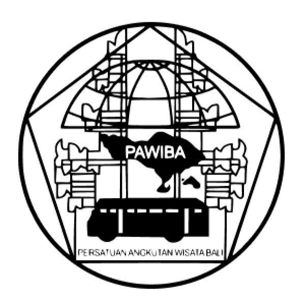 Pawiba