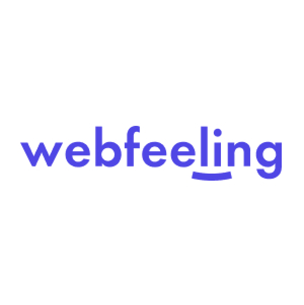 Webfeeling