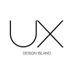 UX Design Island