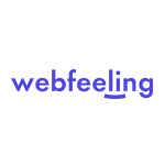 Webfeeling